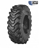 Шина индустриальная 12.5/80-18 14PR LD90 TL 146A8 GTK